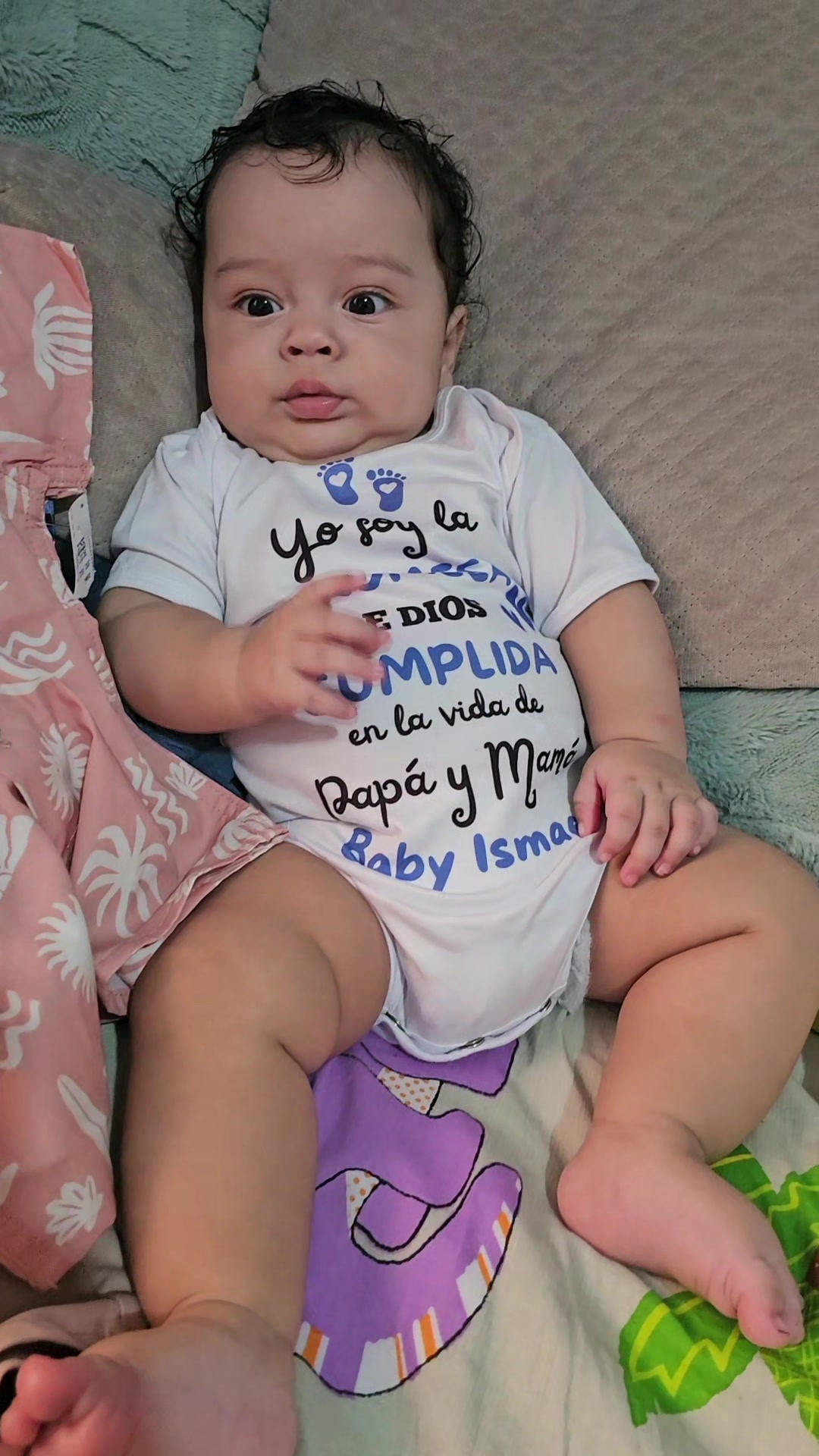 @🤰Desiree Zepeda💣