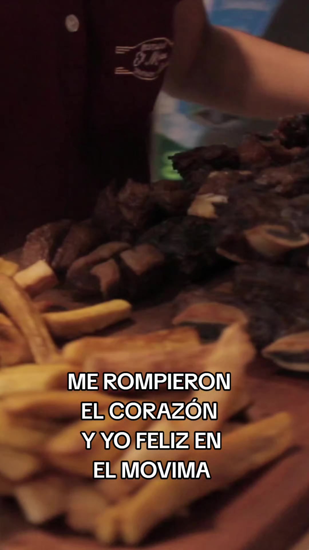 @EL MOVIMA