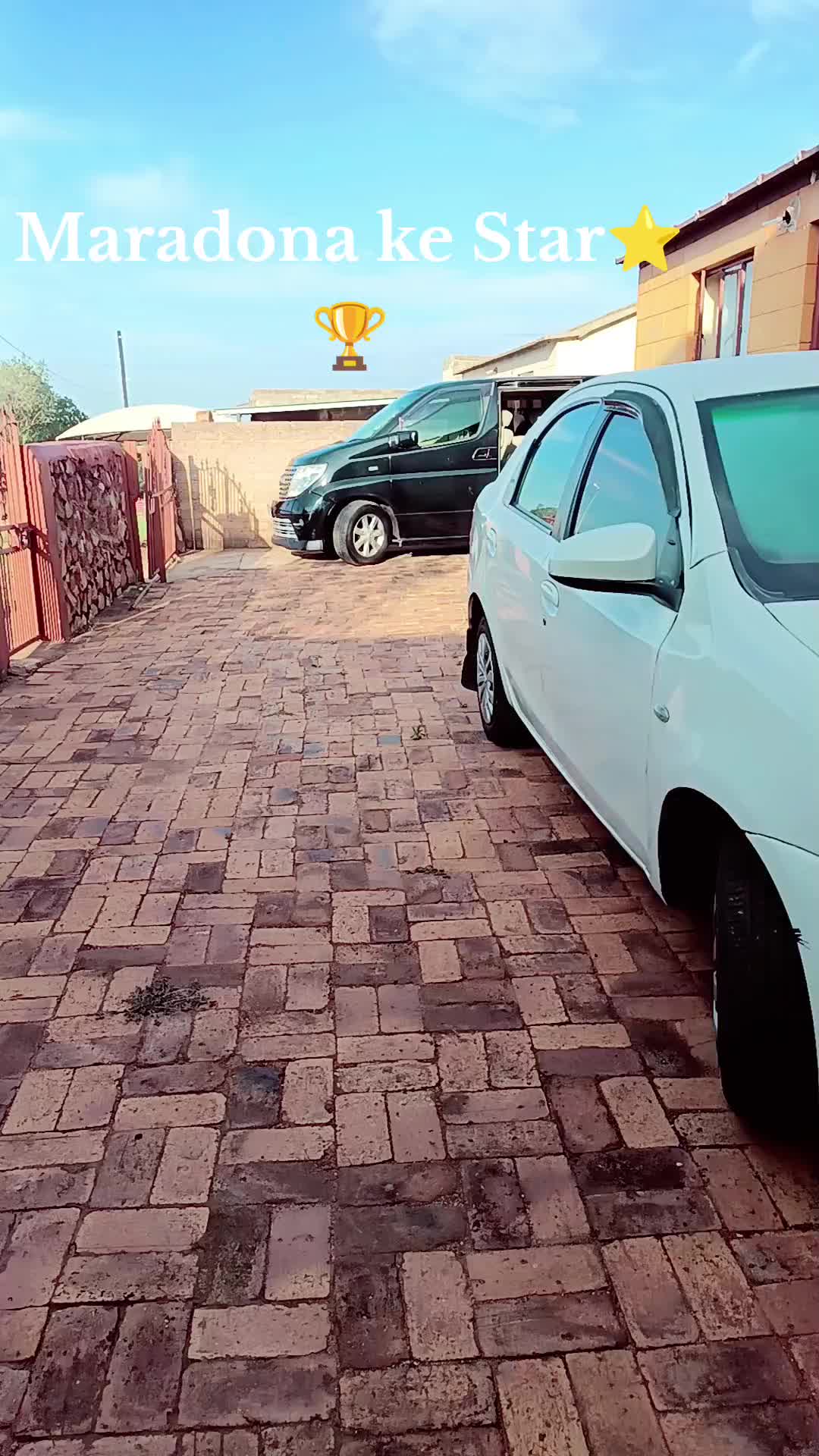 @VirgoKing