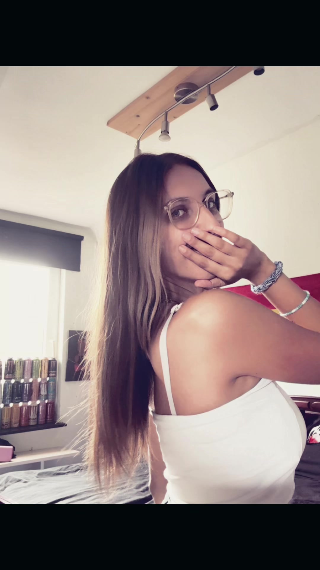@❤️🌸x_lili_queen_x🌸❤️