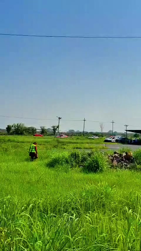 @Ilsio Quintana🇬🇹