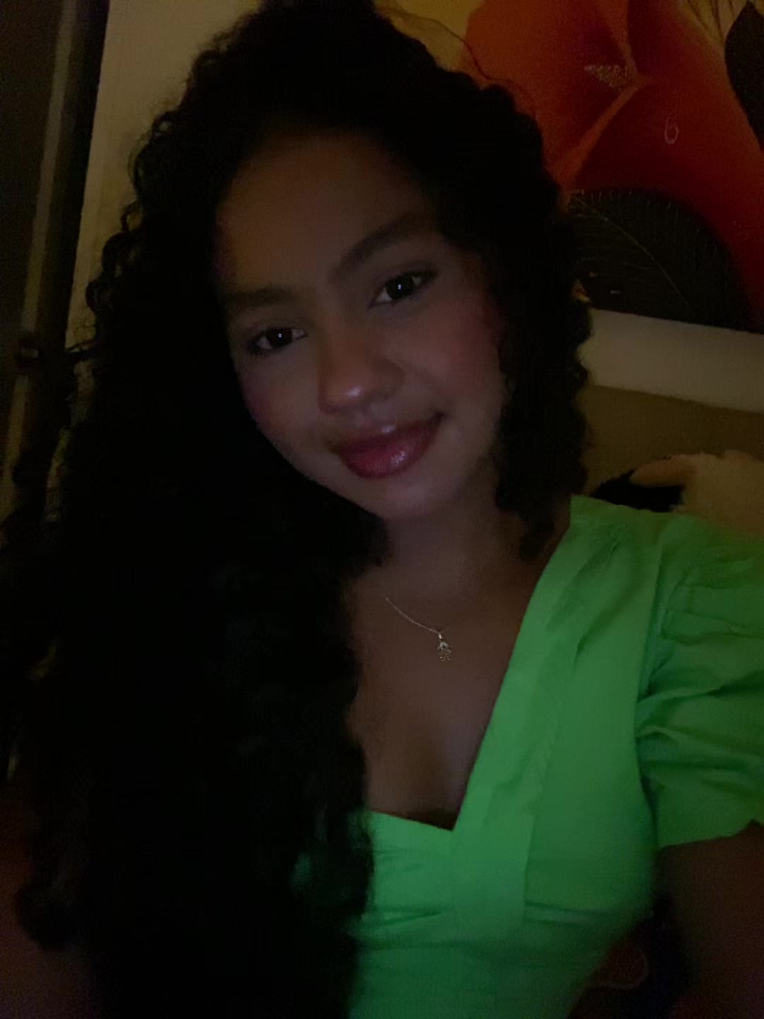 @Sheryyy