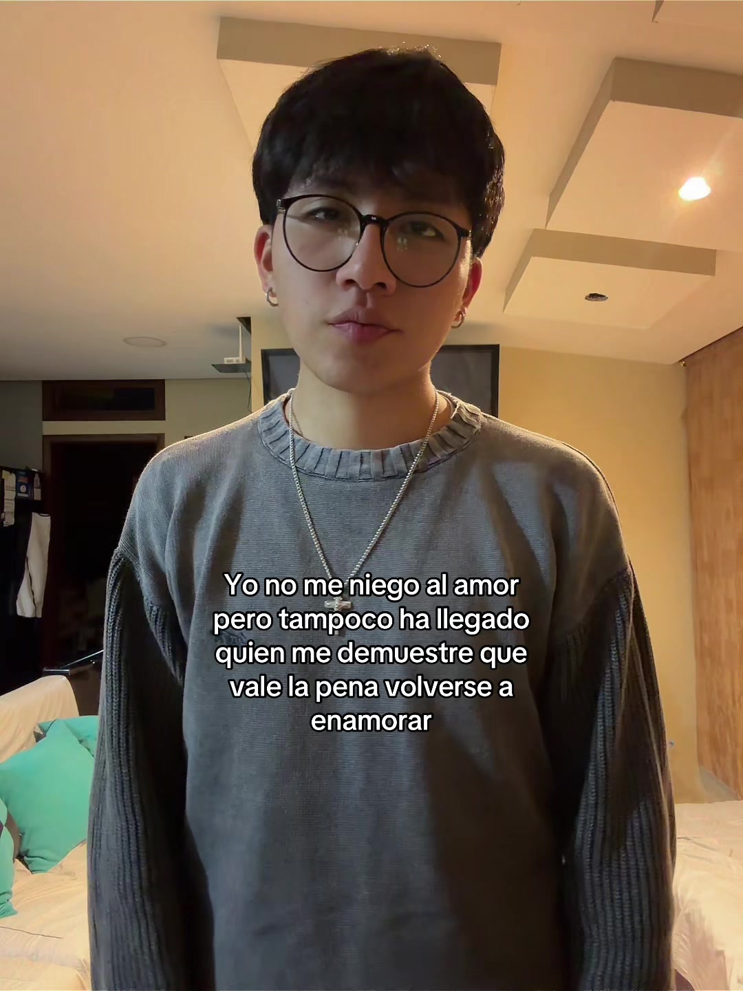 @Amadeus Xp