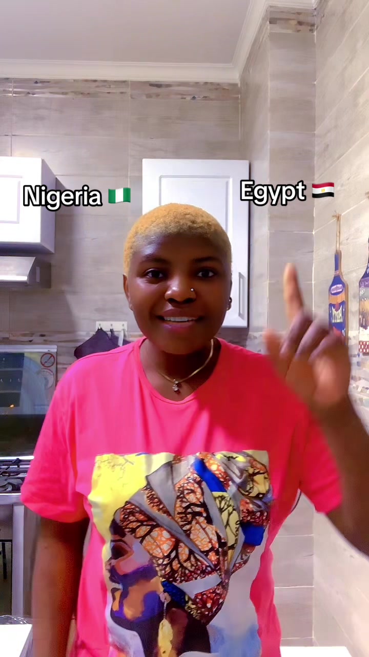 @Big Arike 🧿