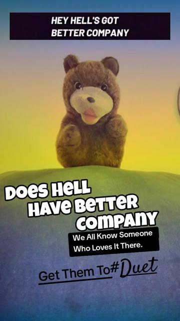@Barry/Stuck/In/A/Honey/World