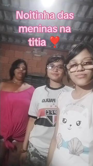 @Daniela Greice Monte