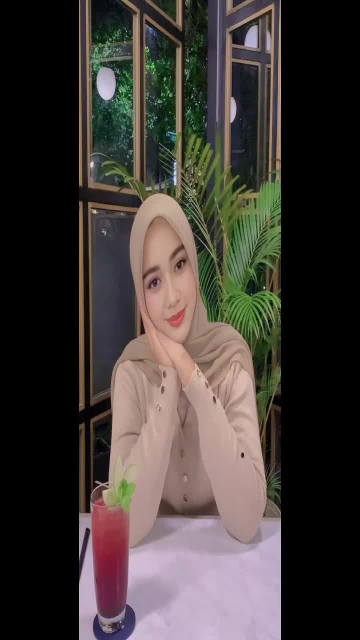 @Indriyani🖤