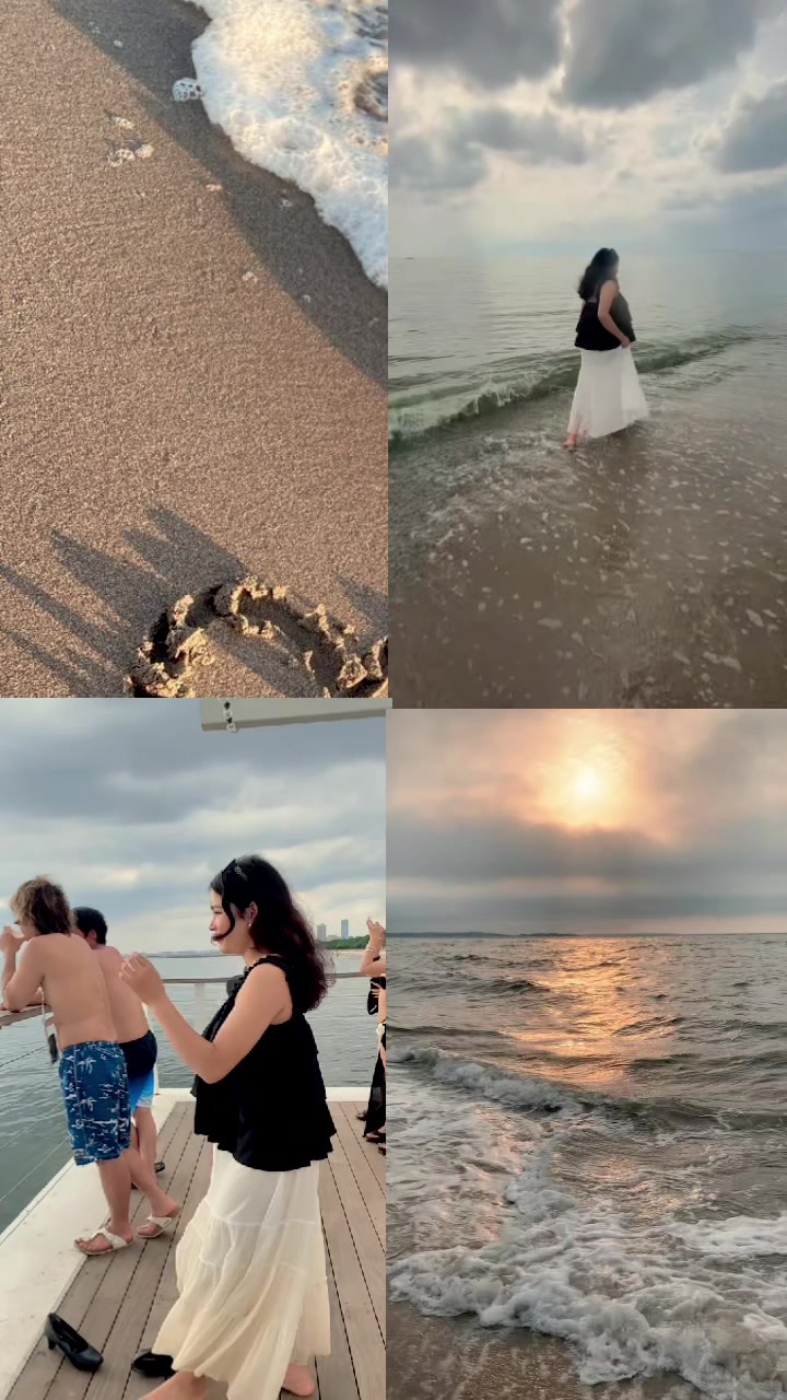 @Shanti 🕉️😘