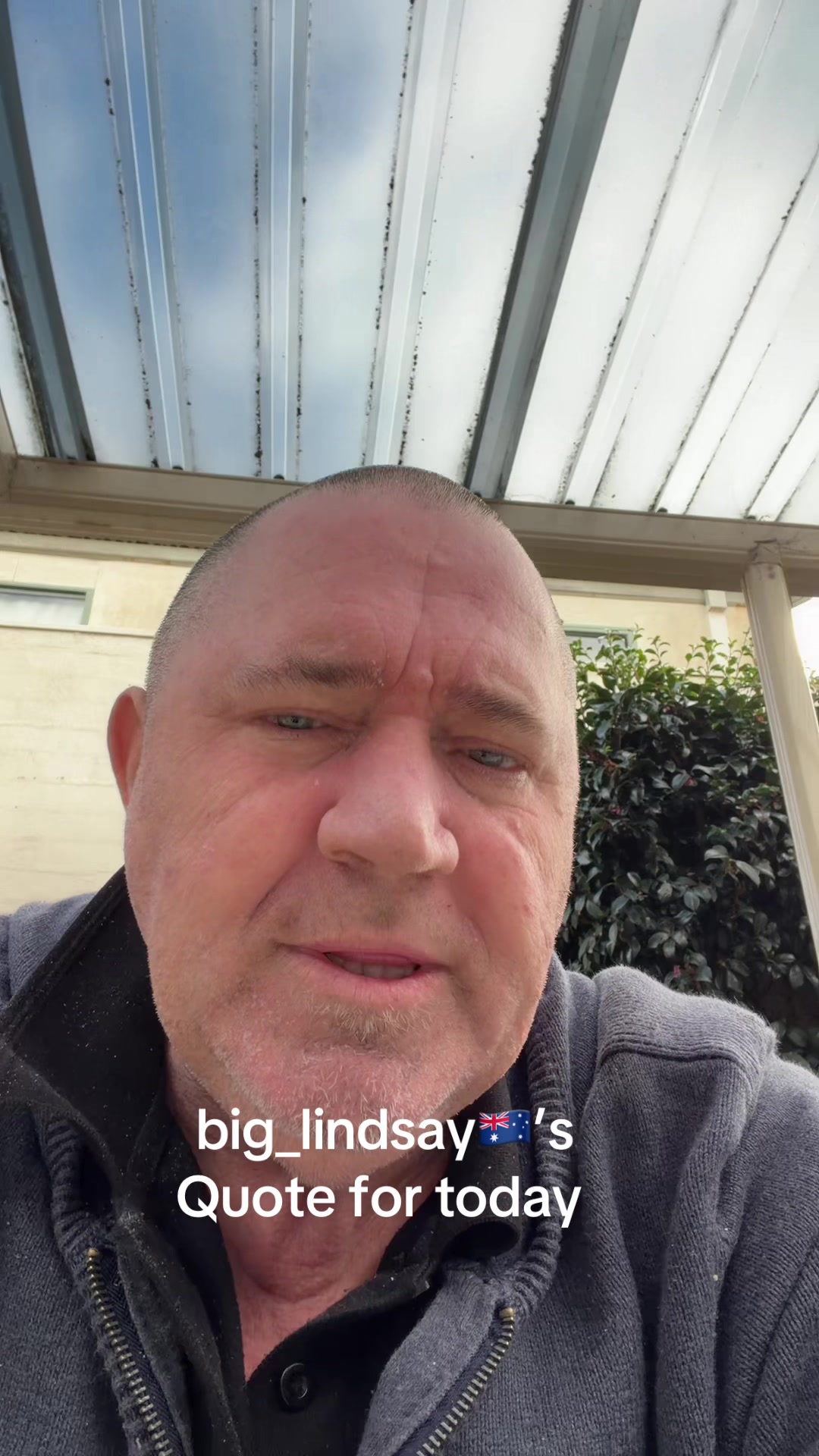 @big_lindsay🇦🇺