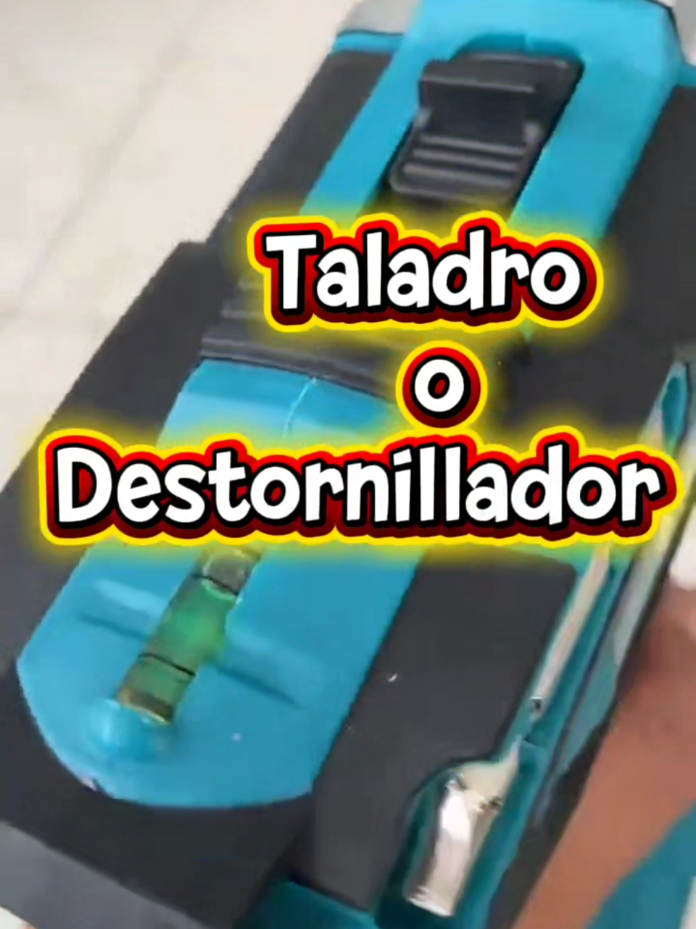 @juan_shipp