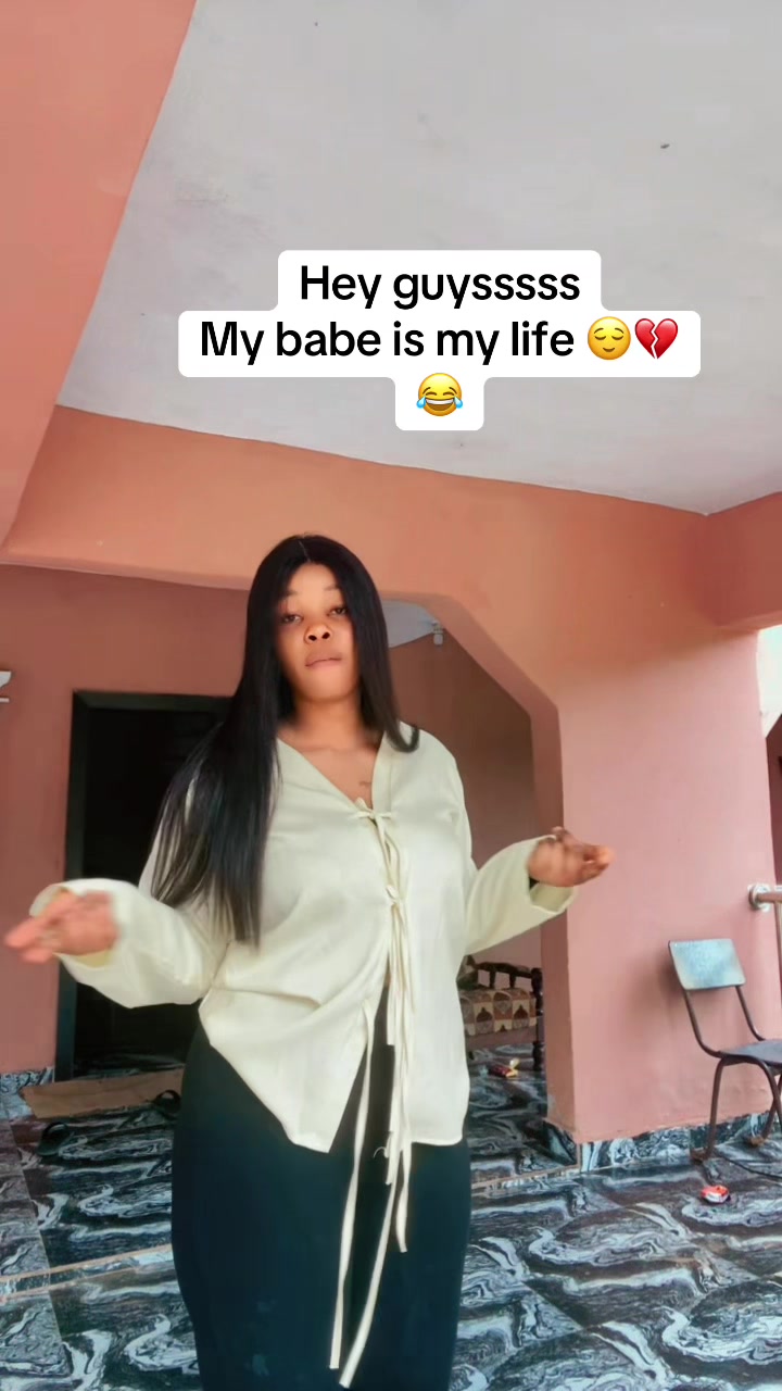 @🍒ifeeee