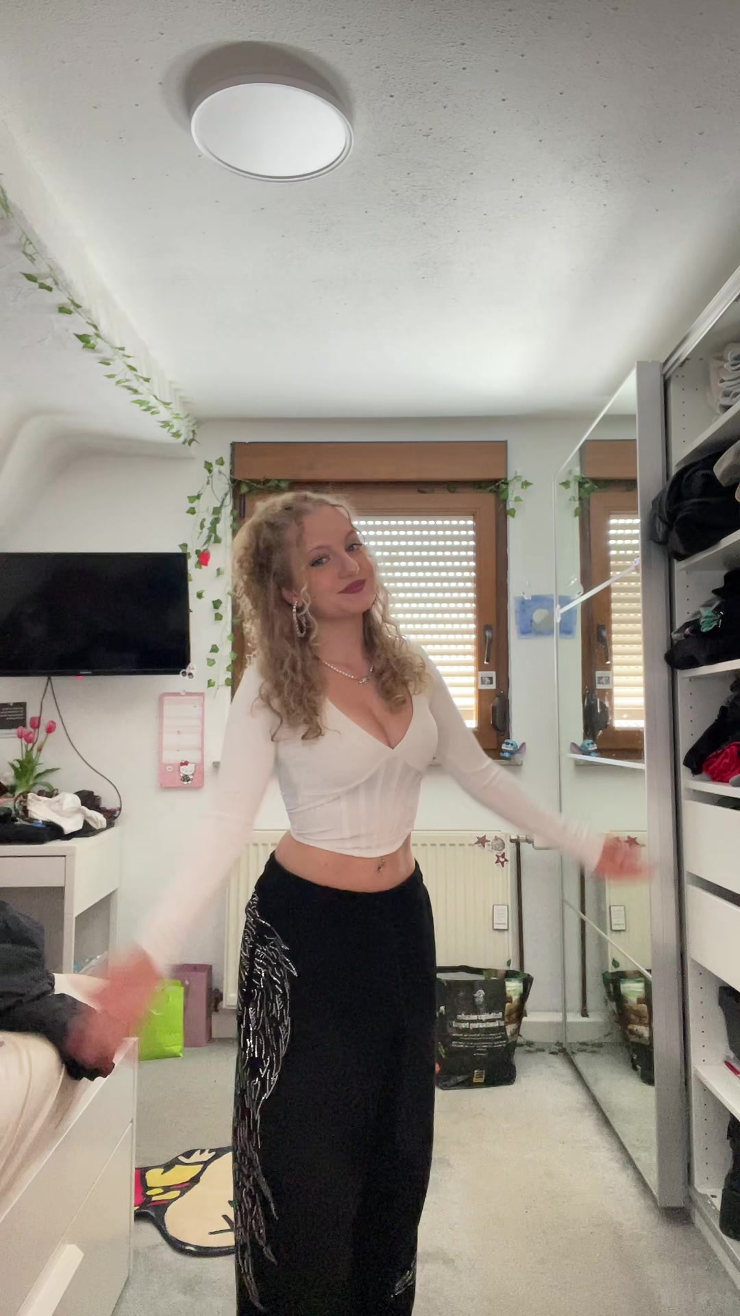 @Coraz&oacute;n