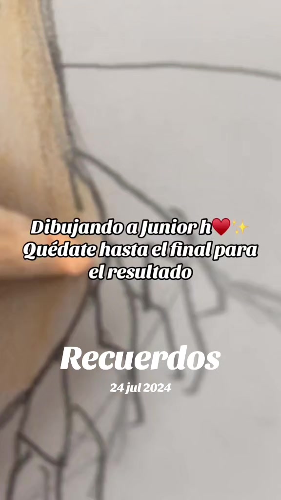 @Alondrita🩷