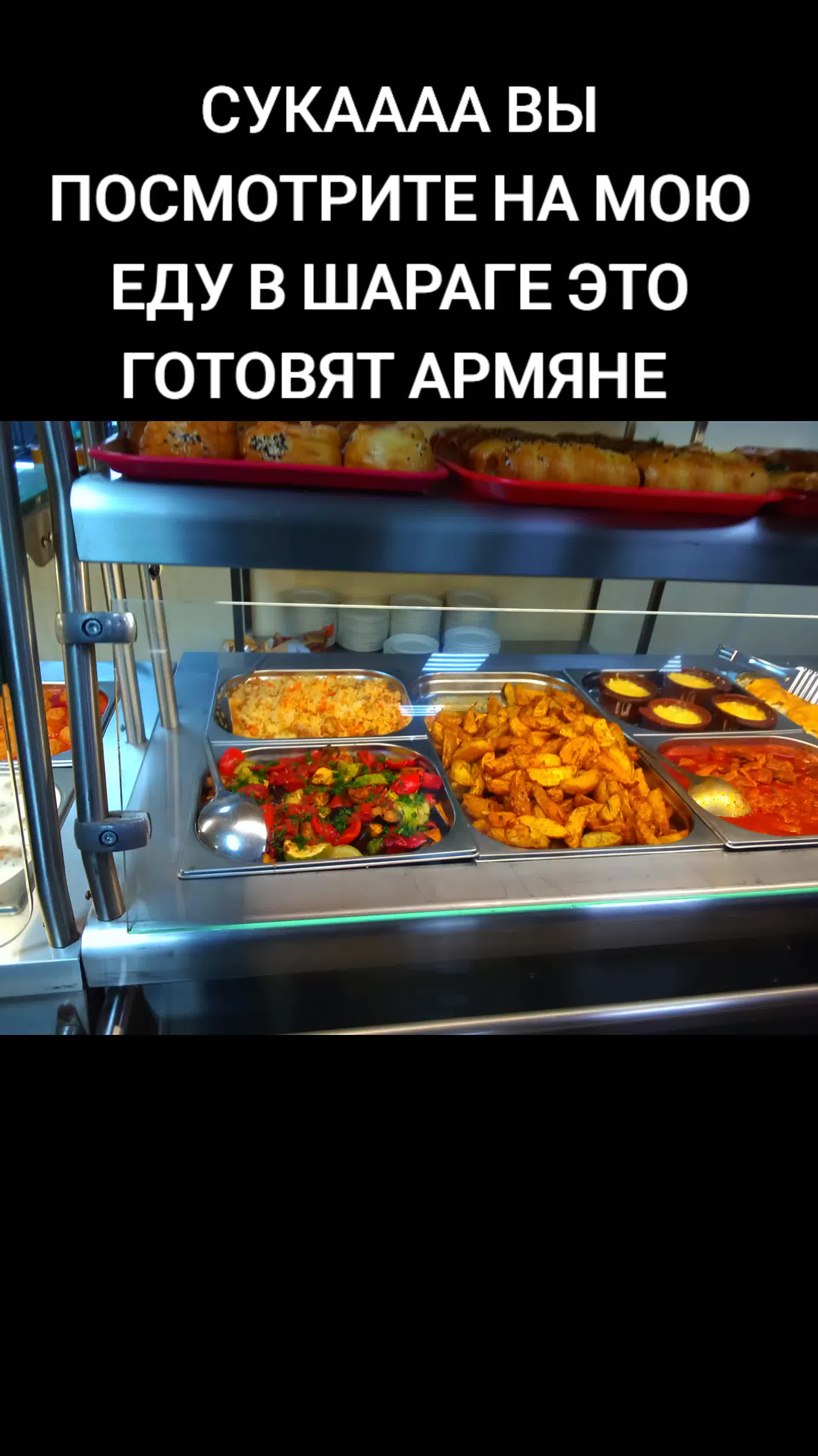@кабан кузя