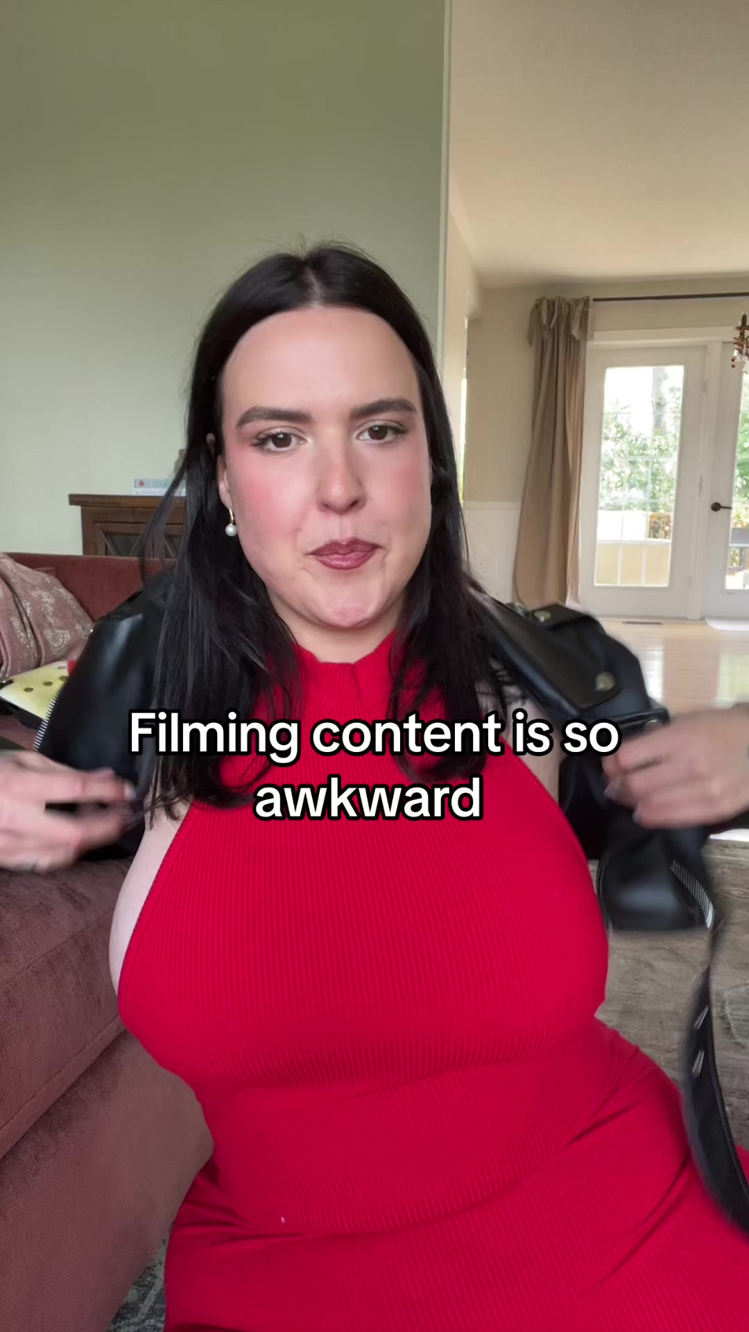@Stephoshiribaby
