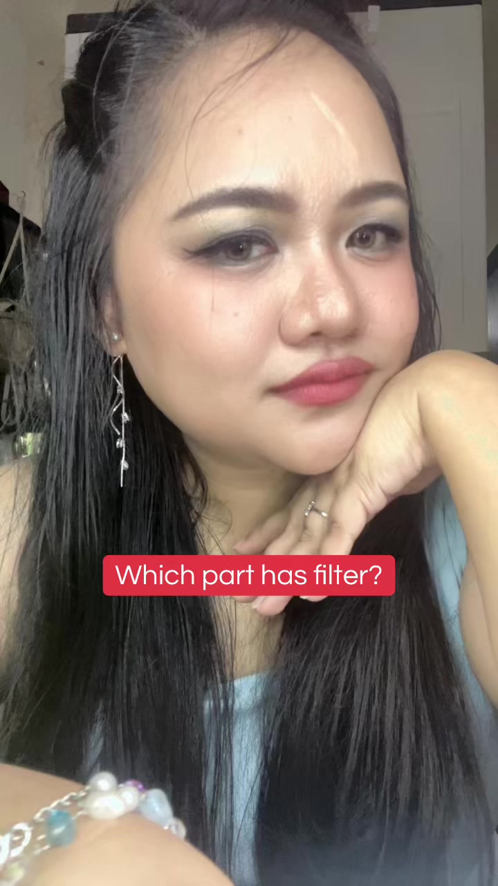 @Bhev