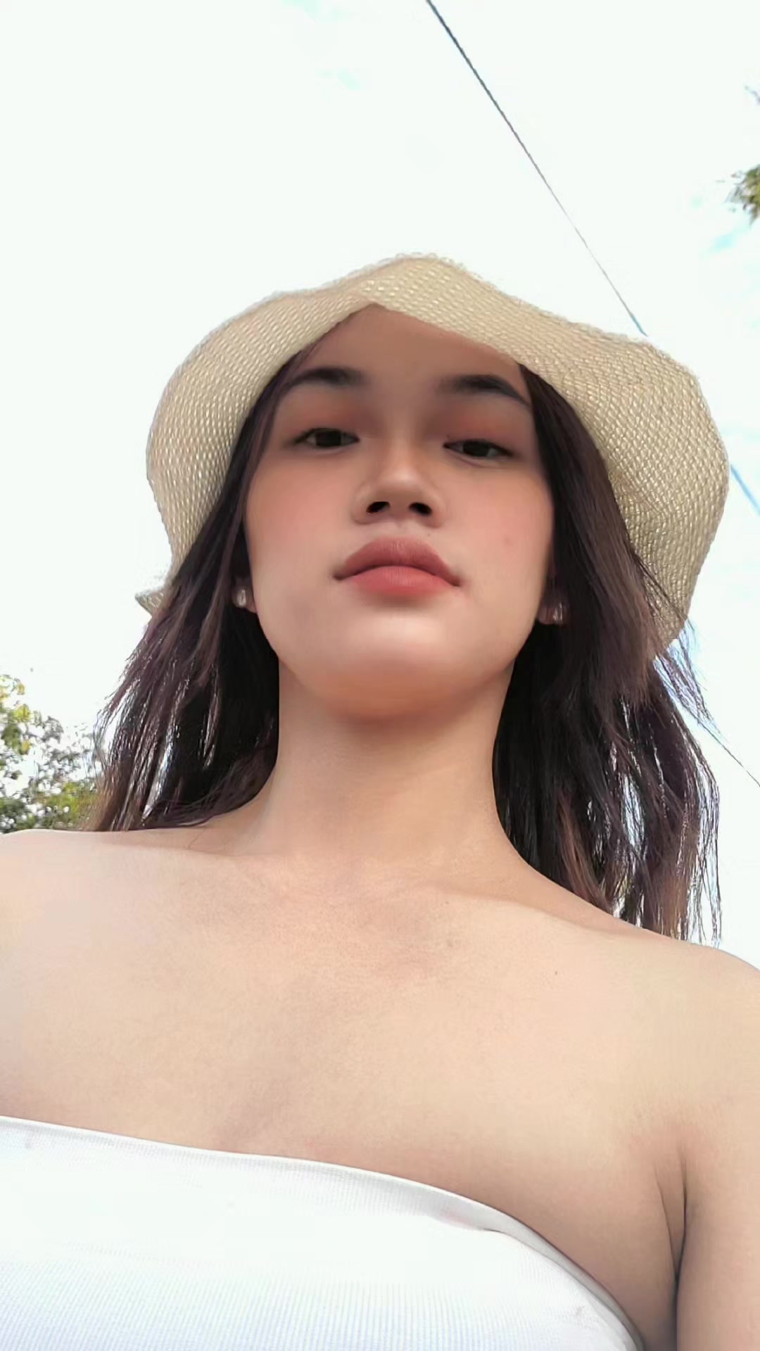 @heaven