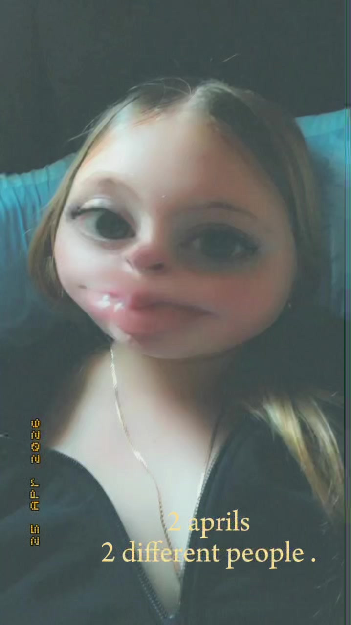 @Uszr_unknown