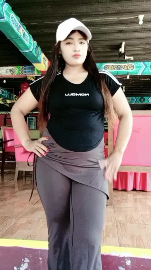 @RahmawatiAni&hearts;️Roma