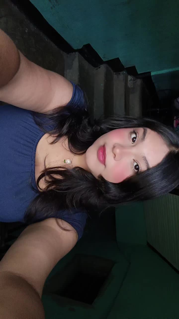 @🦋 Estefy 🦋