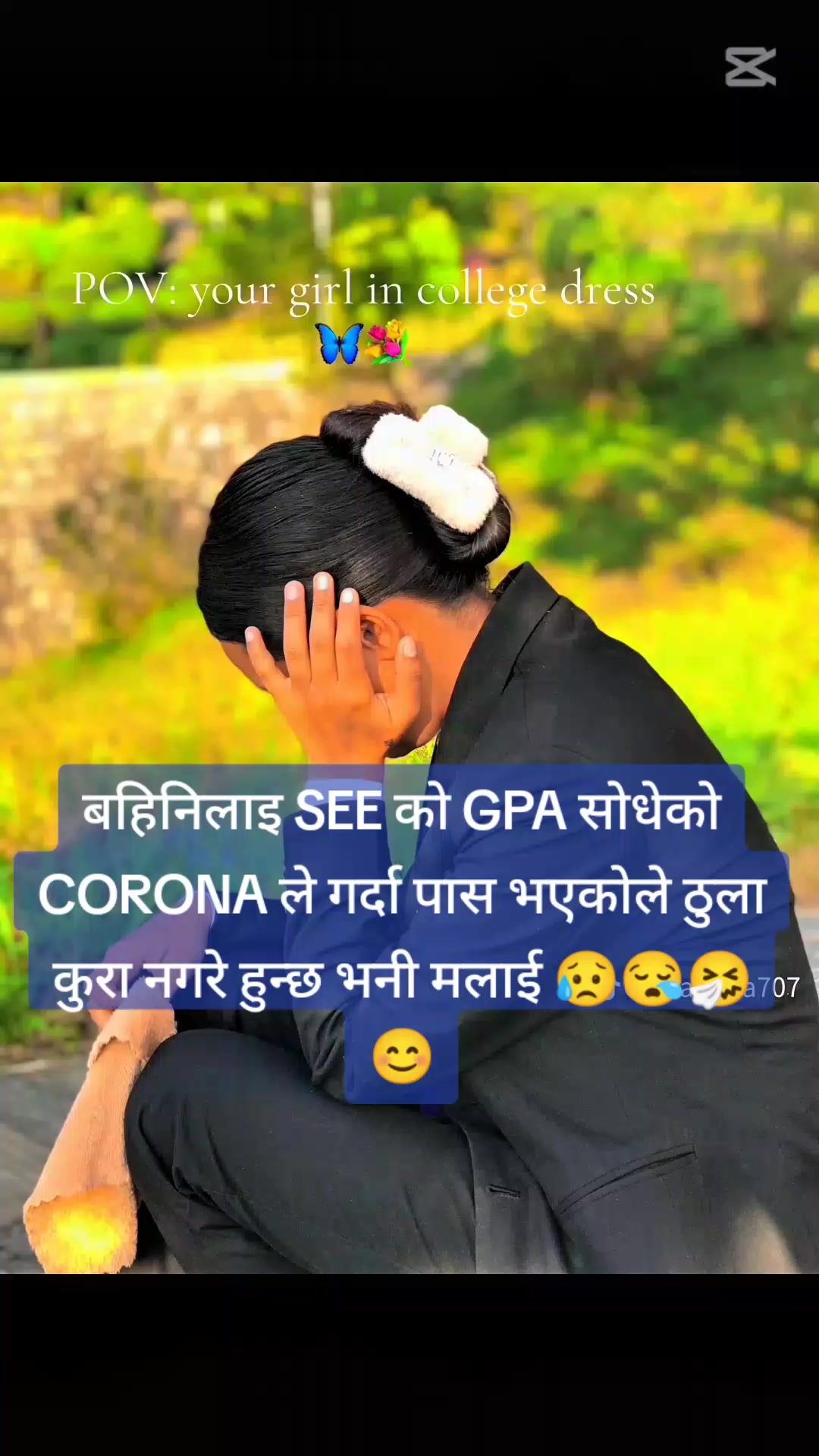 @🕊️prashanna🦅👑