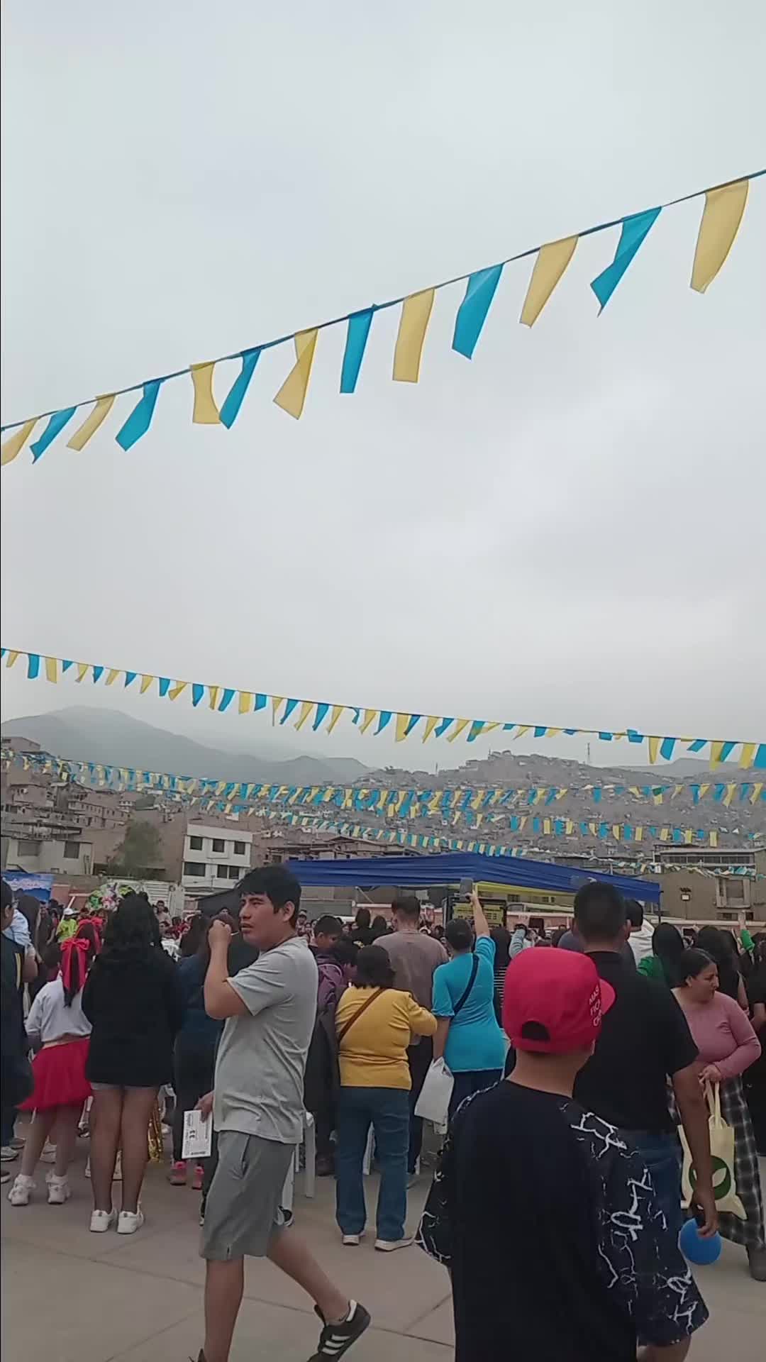 @MAGA 💙🤍💙