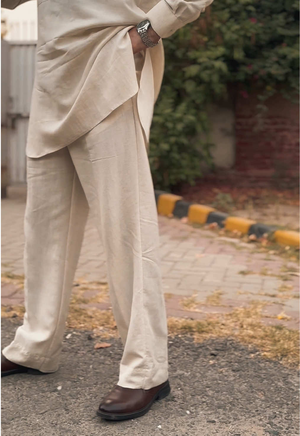 @عبداللّہ اقبال 🇵🇰