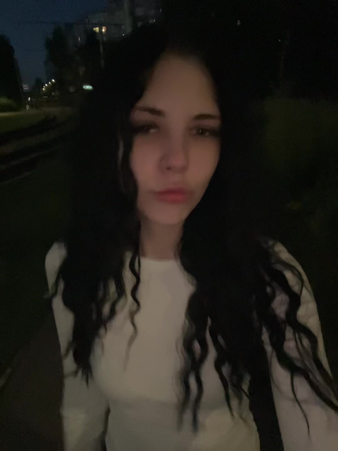 @мэкашикимока