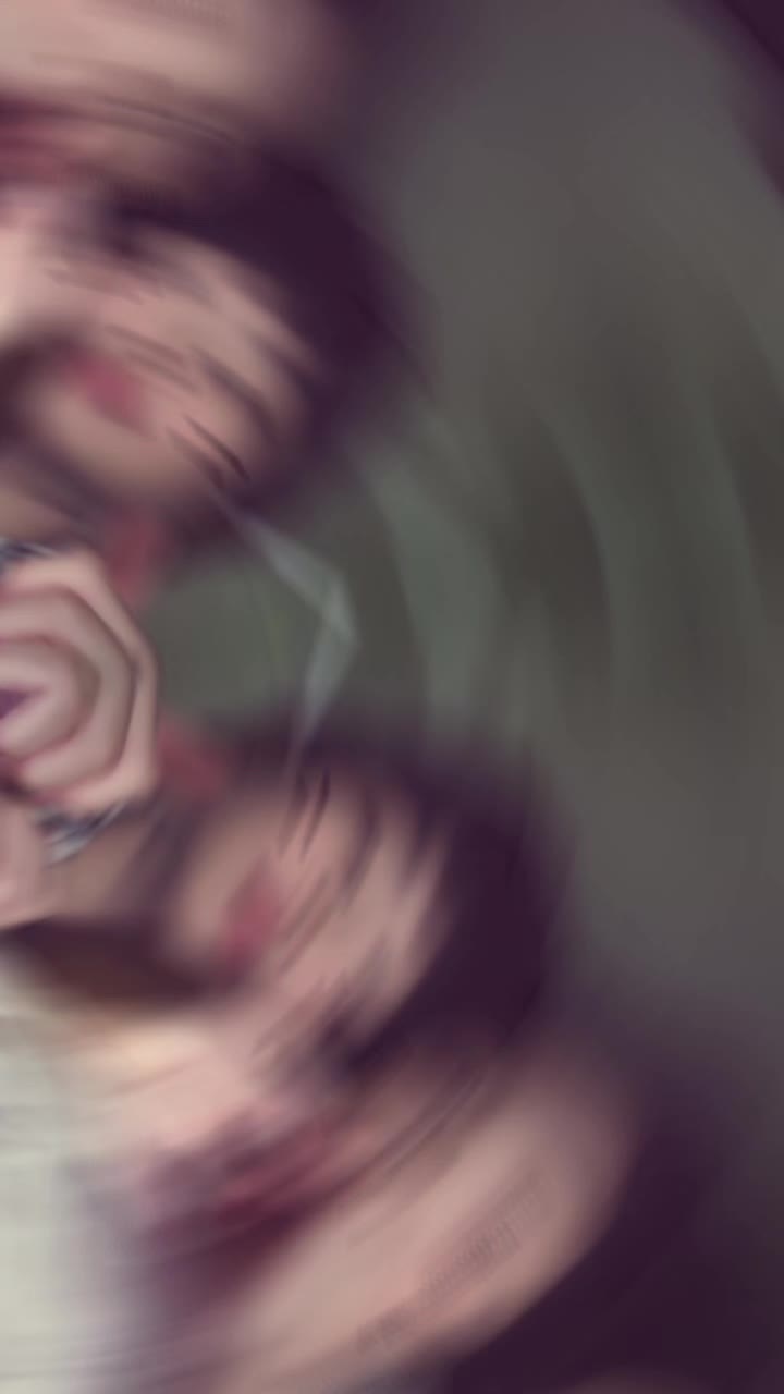@์ฒด๋ฆฌ์๋จธ๐