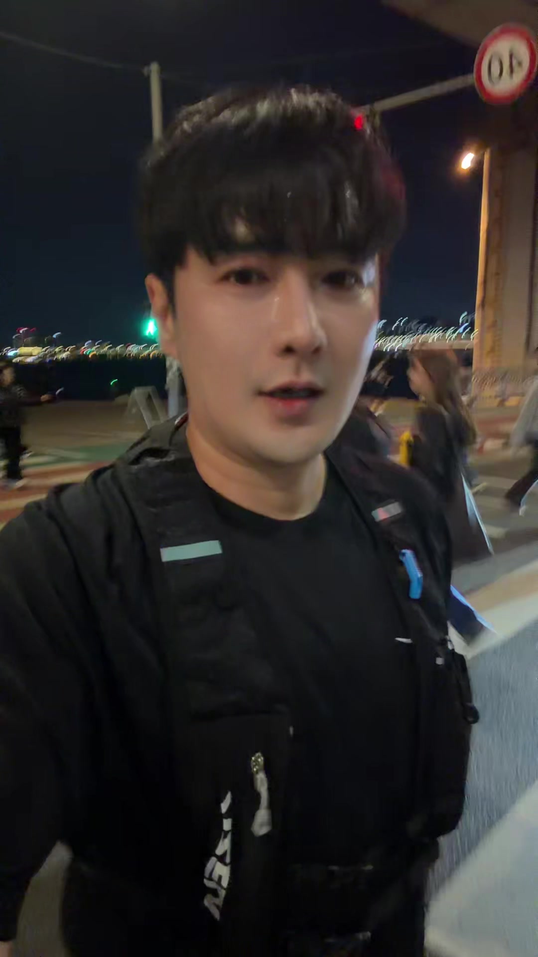 @🐈&zwj;⬛윤여준🐈&zwj;⬛