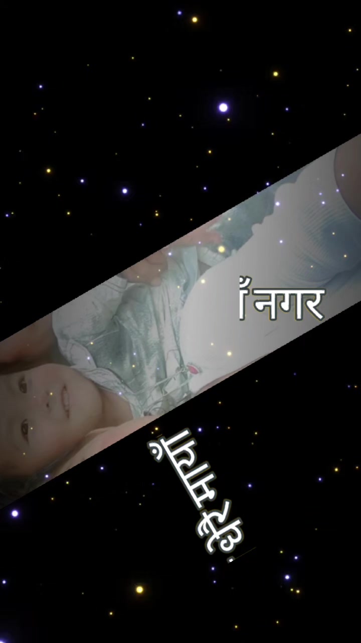 @sikha magar