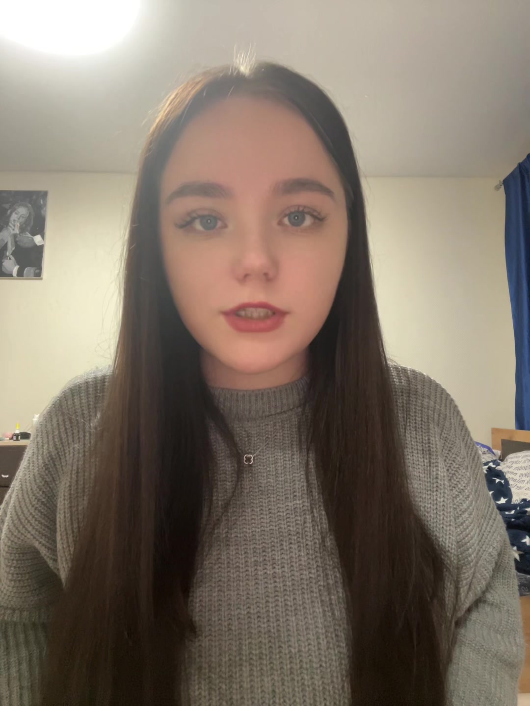 @Cceeeh