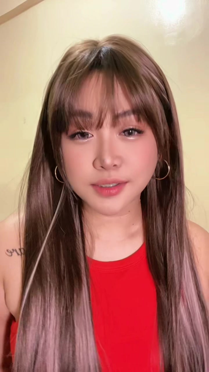 @Addiessa