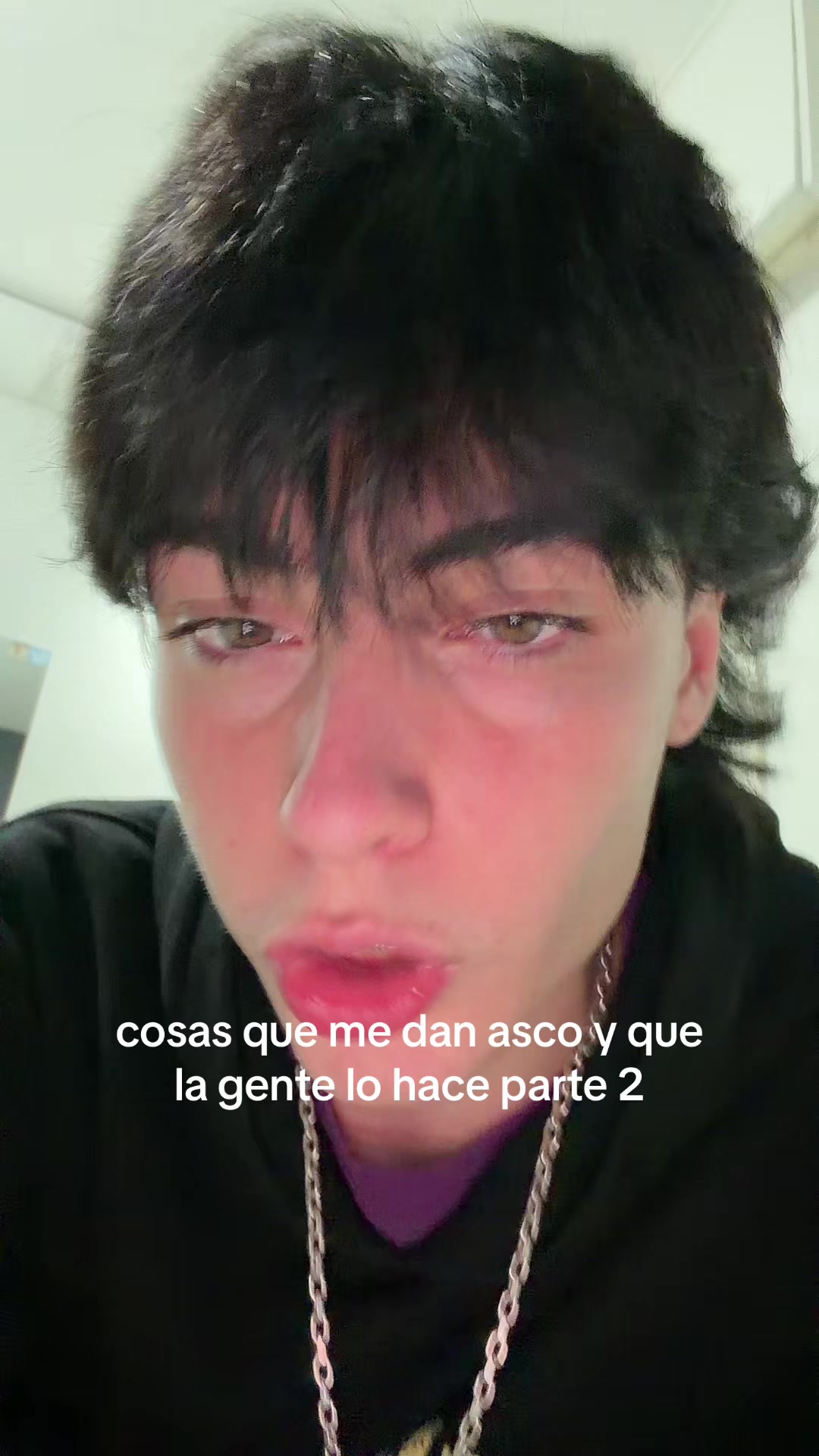 @Mau🇺🇾