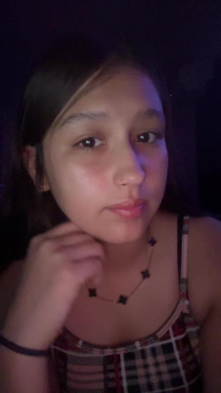 @Allireyes💗