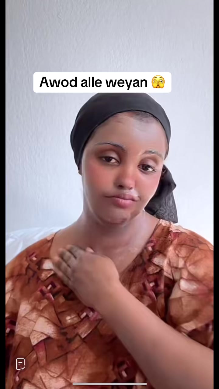 @Talizo🥰