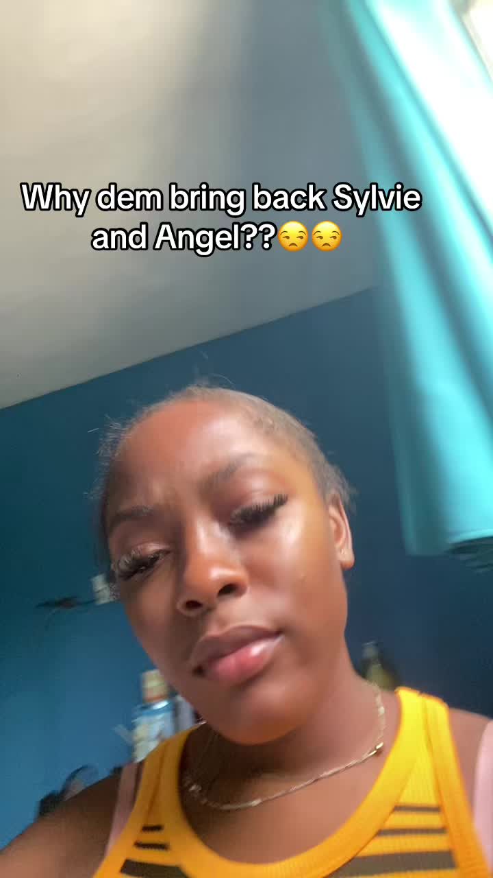 @toyasparadise