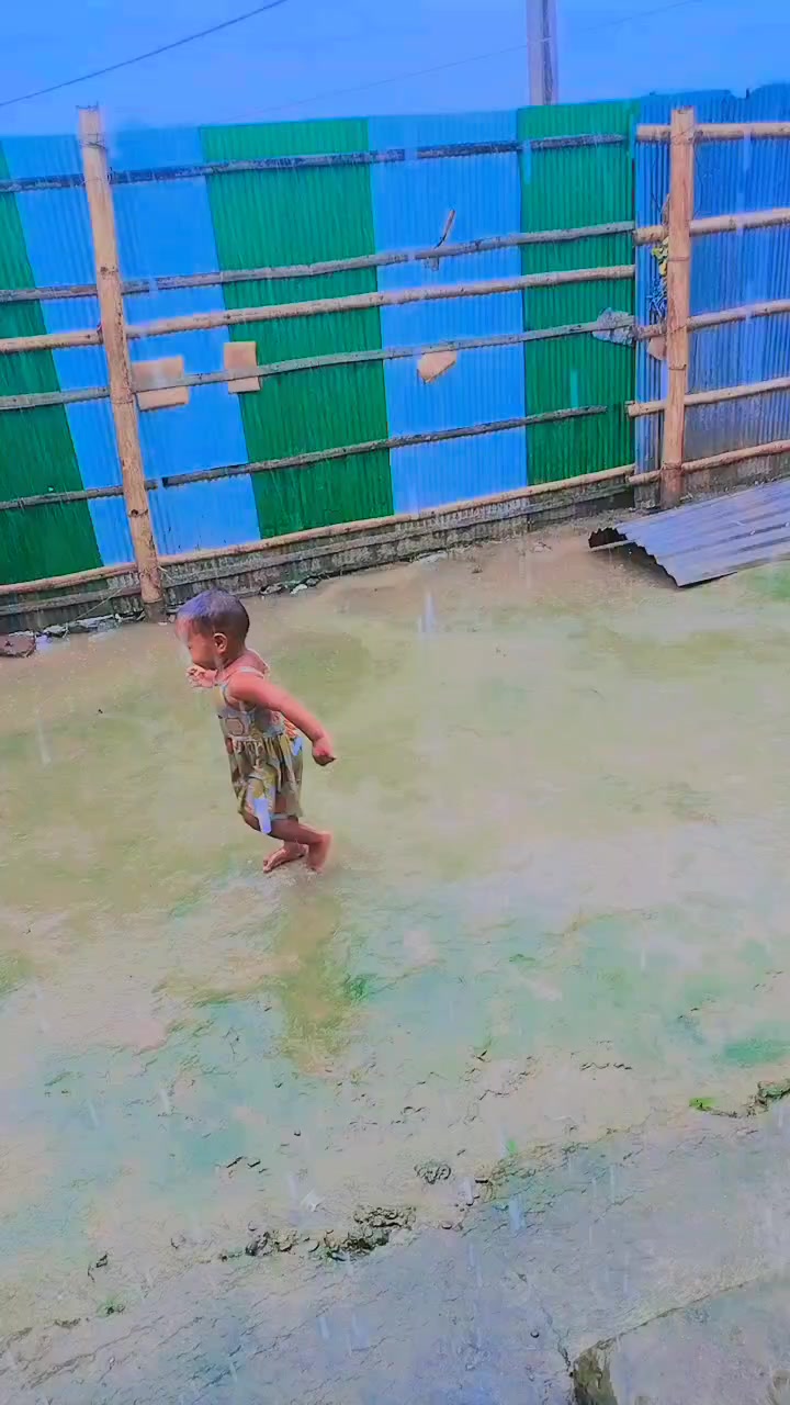 @🥷 &Atilde;&aring;t&iacute;k &Ucirc;❤️S &Atilde;&ntilde;s&aring;r&iacute; 🥷