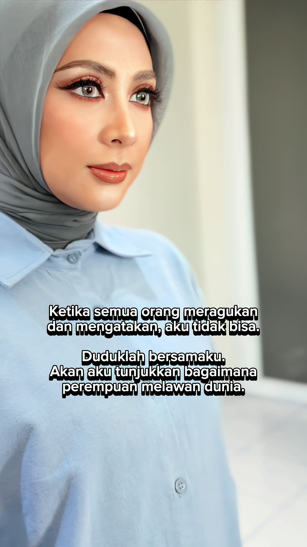 @Dewi hani jayanti