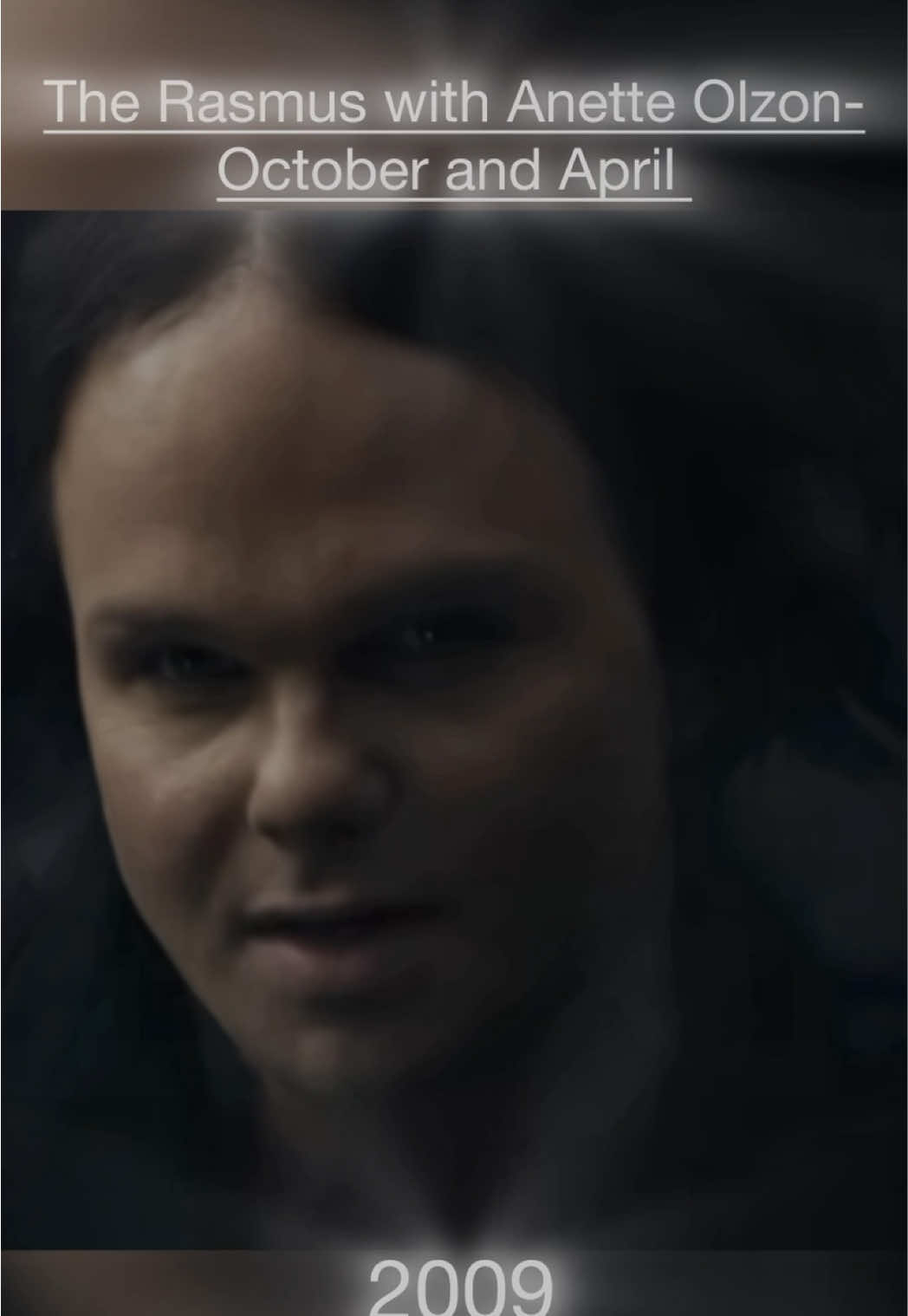 @ФЛЕШБЭК ИЗ ПРОШЛОГО