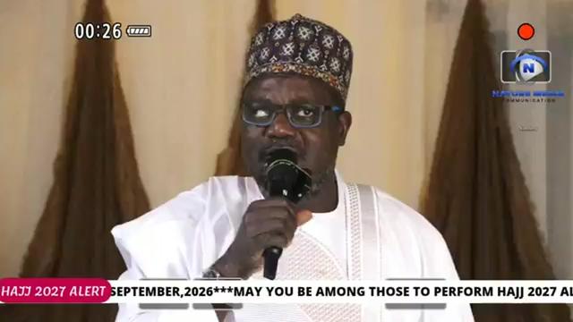 @Dr Abdulhakeem Abdullateef