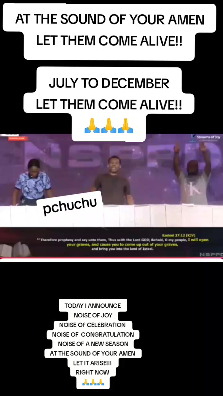 @princellerchuchu