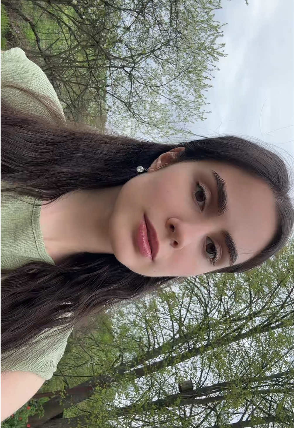 @sucreroses