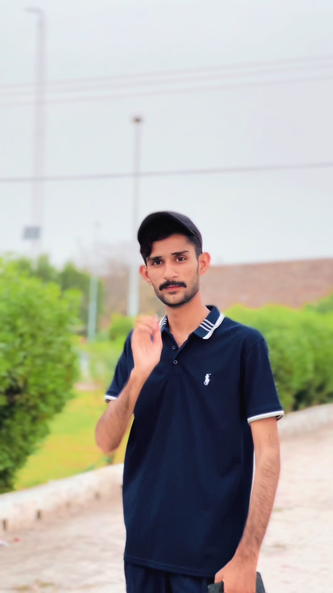 @Shahzad Meer