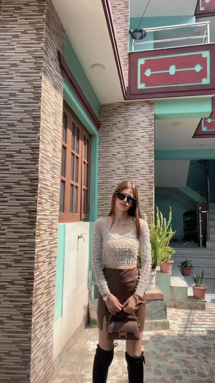 @aahanaKC11