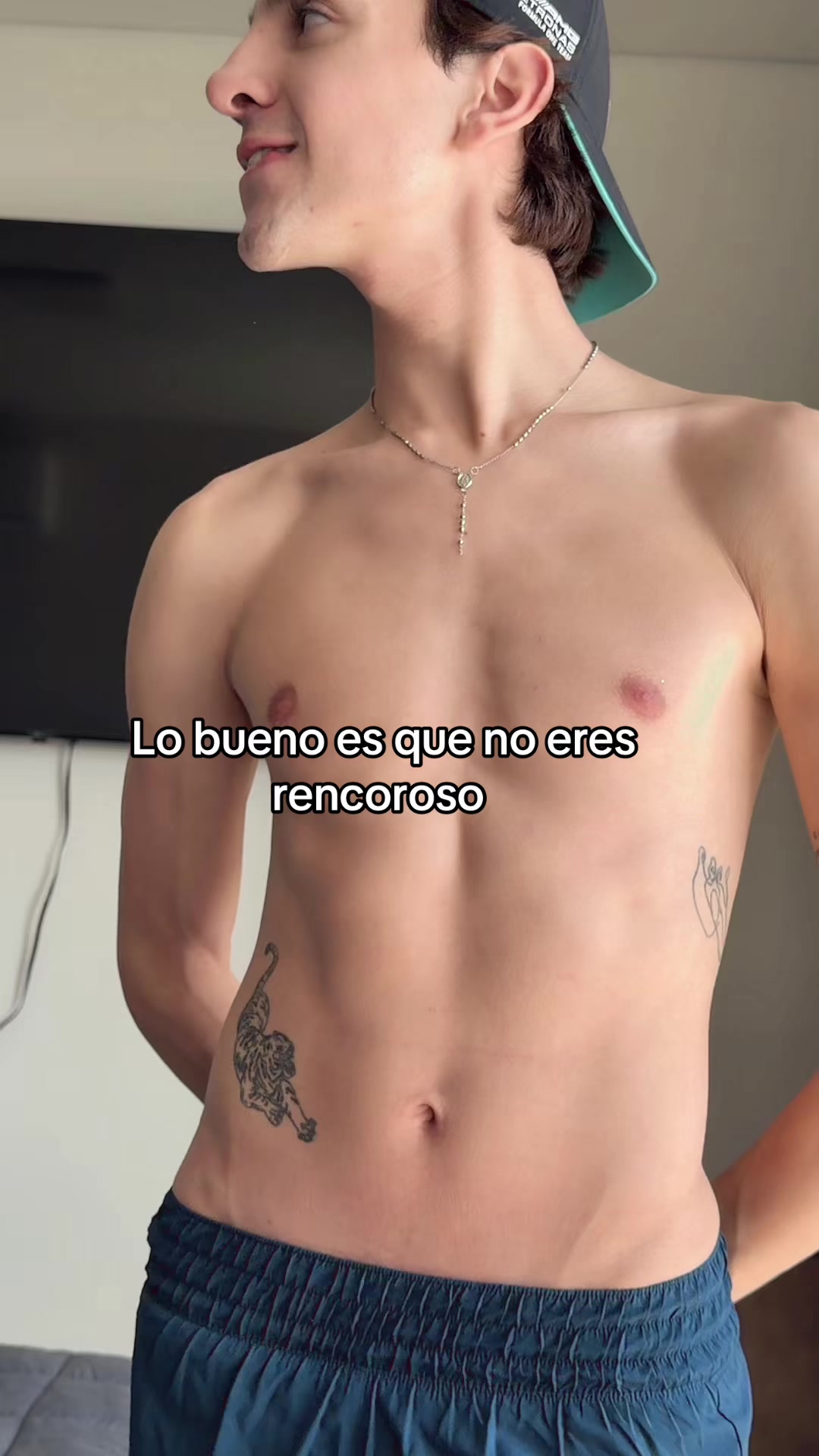 @Enrique De la vega.