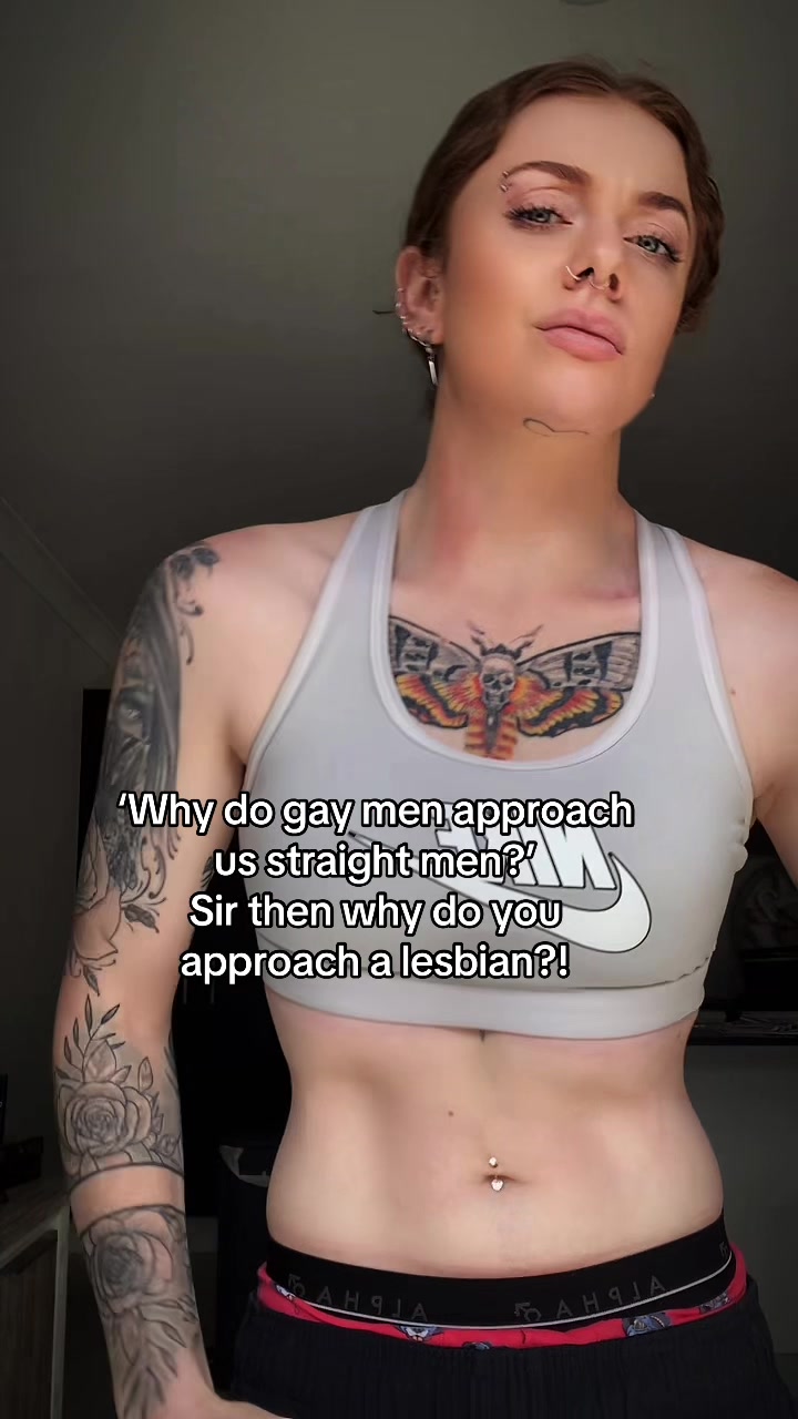 @Jordiii 🏳️&zwj;🌈