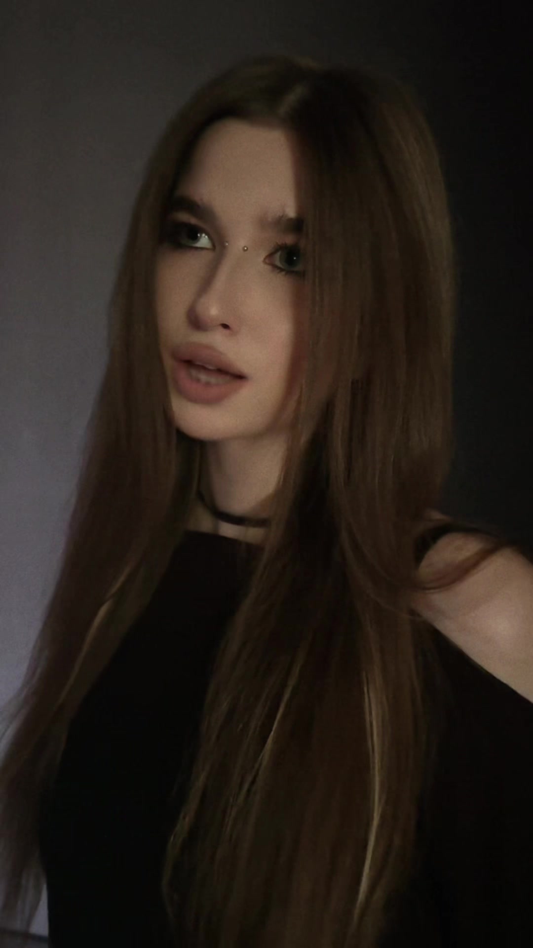 @немилова