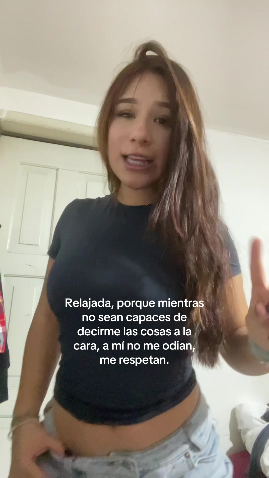 @Sarah❕