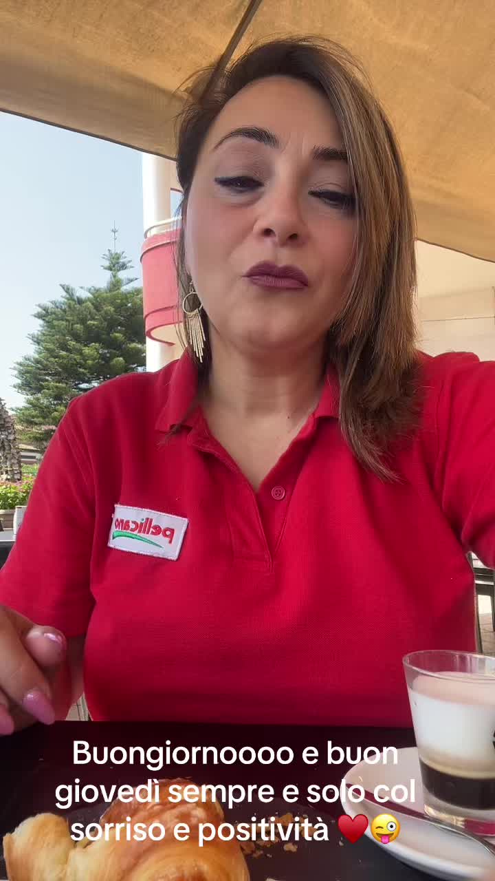 @Antonella d Angelo
